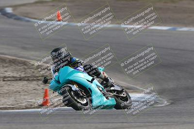 media/Nov-03-2025-Lets Ride (Mon) [[4d74c1c4d3]]/A Group/2pm (Off Ramp)/